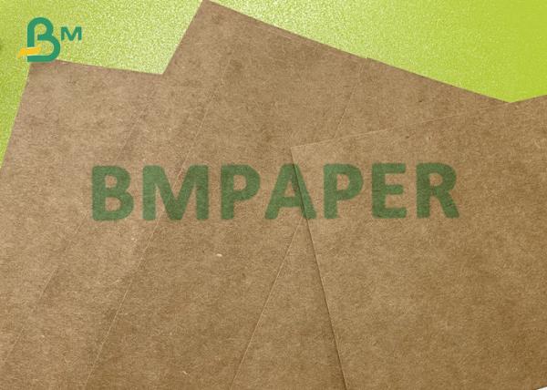 papel de embalagem refrigerando profissional de 70g 75g para a pena fresca industrial