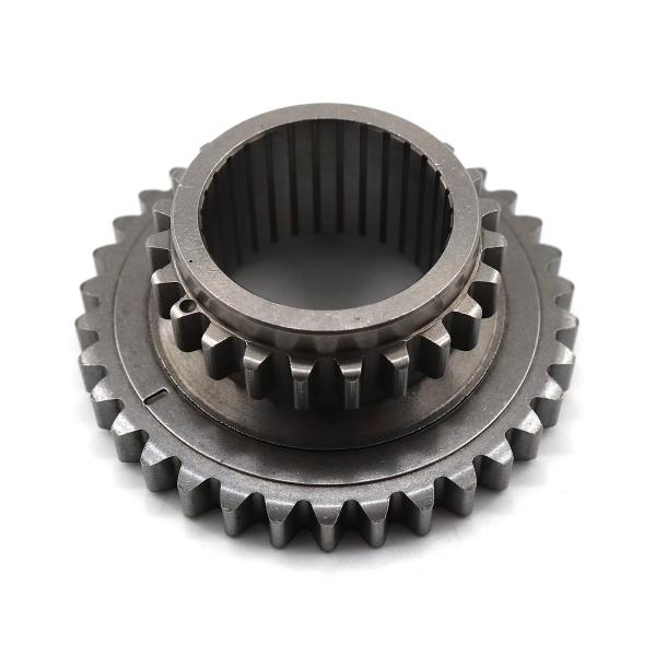 Timing Chain Kit Fit 02-07 Acura TSX Honda 2.4L DOHC V-TEC K24A2 K24A4