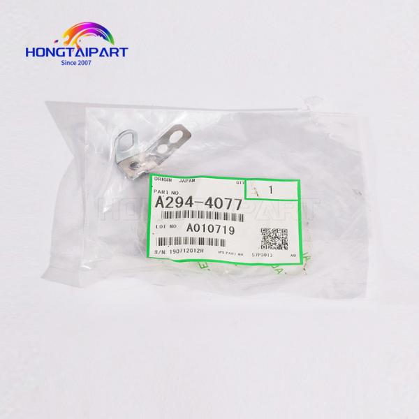 A294-4077 A097-4126 A294-4078 Левый держатель Правый держатель для Ricoh MP 1100 1350 9000 1357 1356 1107 1106 907 HONGTAIPART