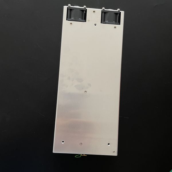 1000W 24v Programmable Power Supply Single Output Switching Power Supply