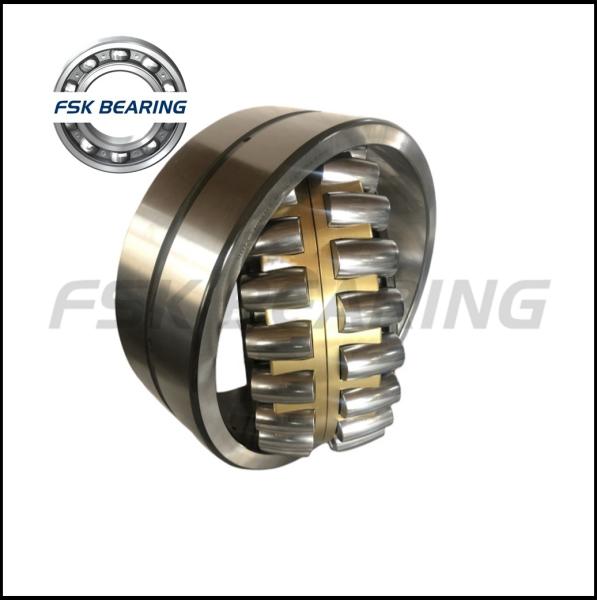 FSK 23960-B-MB-C3 Rolamento esférico de 300*420*90 mm para triturador industrial de mineração
