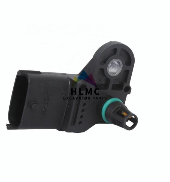 20524936 Truck Accessories  Diesel Engine Truck Parts Boost Pressure Sensor