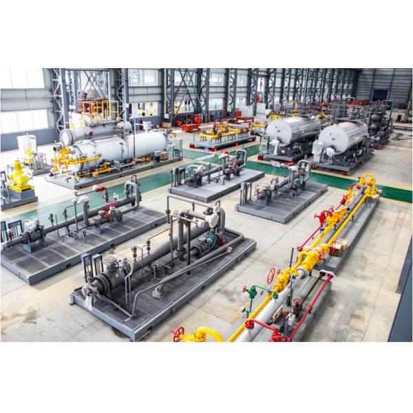 Sichuan Rongteng Automation Equipment Co., Ltd.