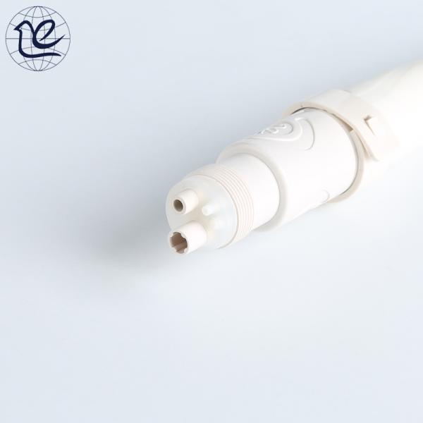 Stainless Steel Bearing High Speed Turbine  Disposable For Air Driven Handpiece