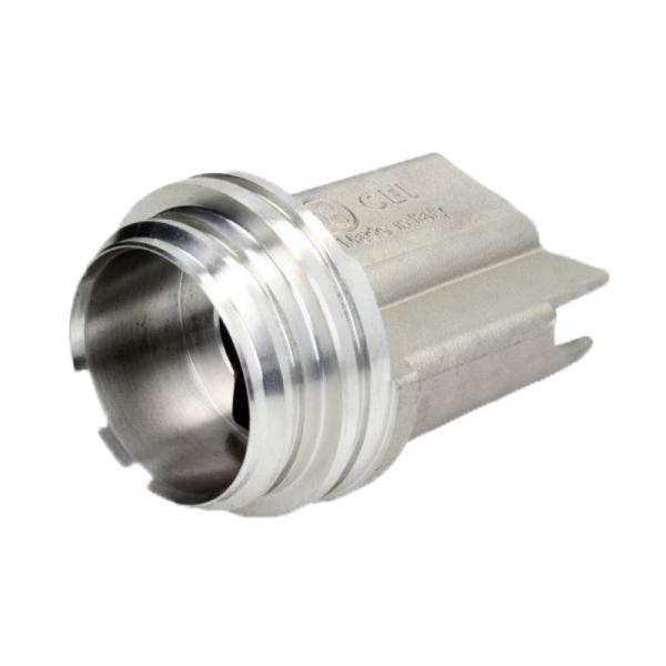 Cilindro de mudança OEM 1317310 DAF 81326380023 MAN 81326380037 MAN 42531413 IVECOTRUCK
