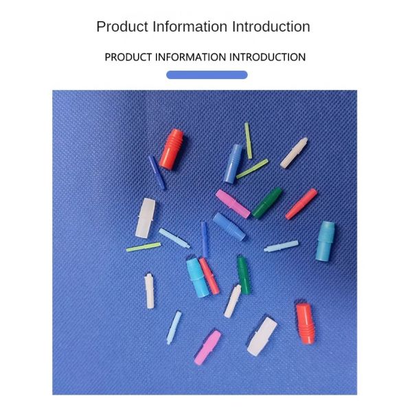 Temperature Resistant Silicone Rubber Plug Hole Spraying Electroplating Protection Conical Rubber Cutting Service Offered