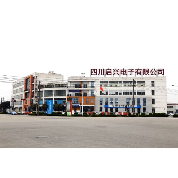 High Power 3000W Ceramic Composition Braking Resistor with Customizable Size Painted Wirewound Resistor