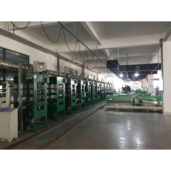 29er Carbon Trail полная подвеска рама 130 мм Путешествие на горном велосипеде 148x12