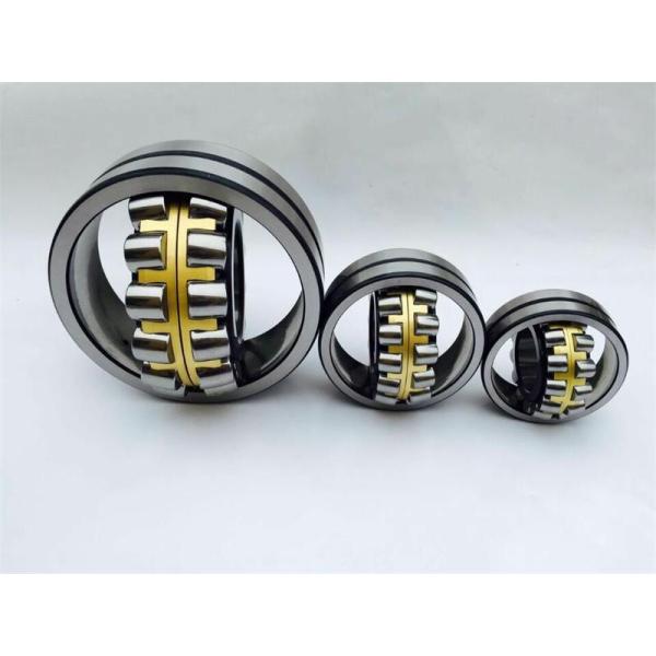 22220 22220K Spherical Roller Bearing Used Yamaha Outboard Motor Karting