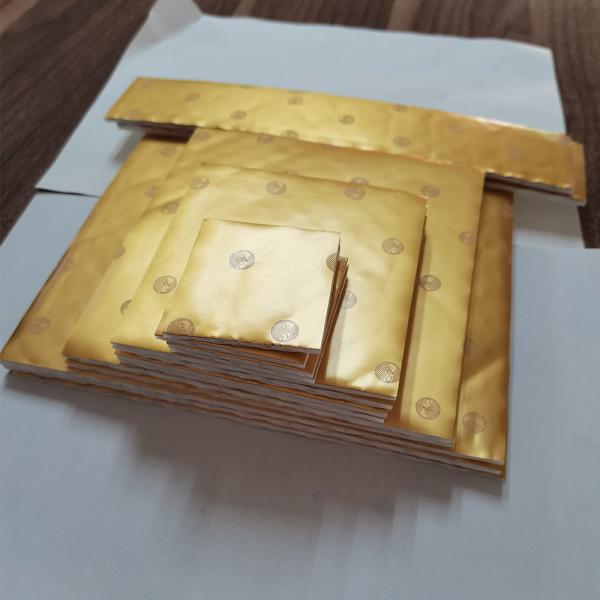 Uncoated черная упаковка коробки конфеты пусковой площадки валика ODM 3ply OEM бумажная