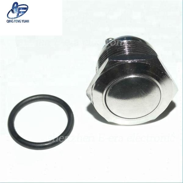 Микро переключатель с кнопкой Jw2-11 Kfb2dna1bbb прямоугольный Jk107 водонепроницаемый