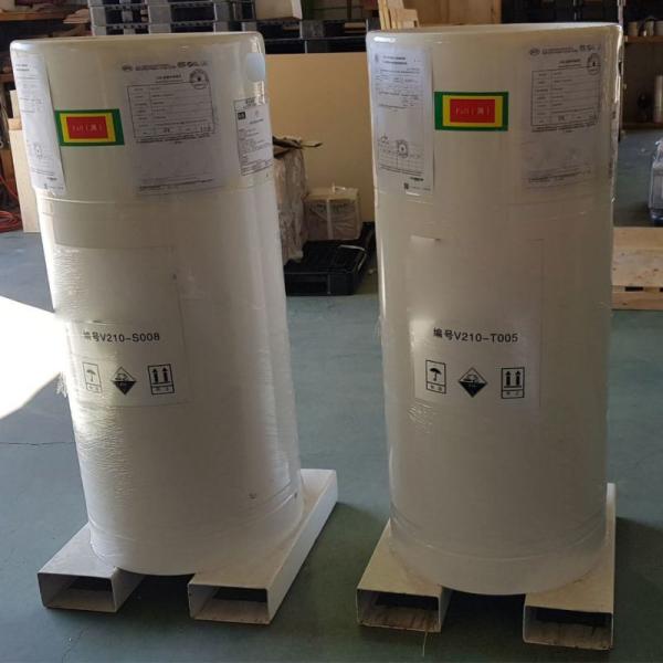 China factory High Purtiy Hcds 99.9% Si2cl6 Hexachlorodisilane