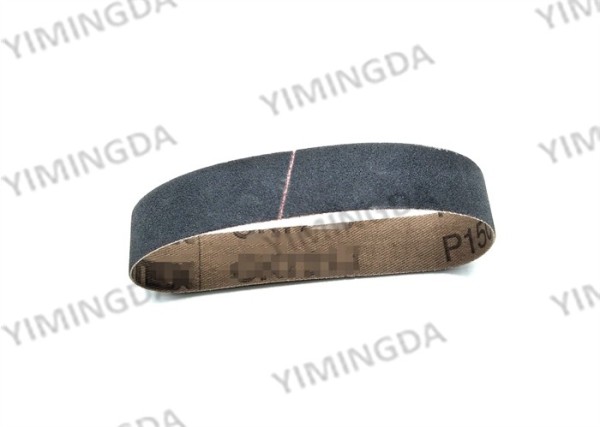 Sharpening Belt 703920 / 705023 P150 /Grit150 260 * 19 mm for Vector Cutter Parts