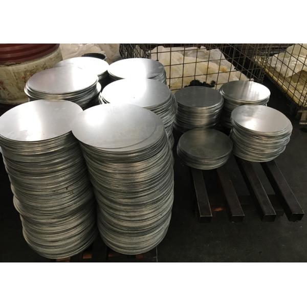 Stainless Steel Filter Cage Top Cap Filter Cage Spare Parts