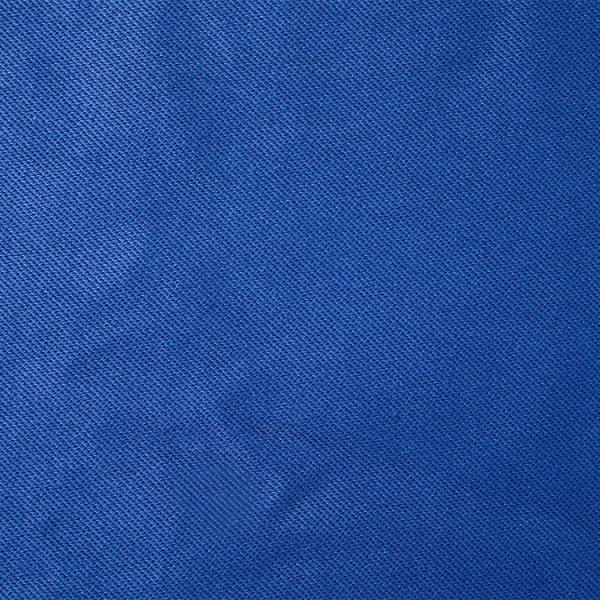 Стеклянная ткань из хлопка 180 см 360 грамм водонепроницаемый свитер