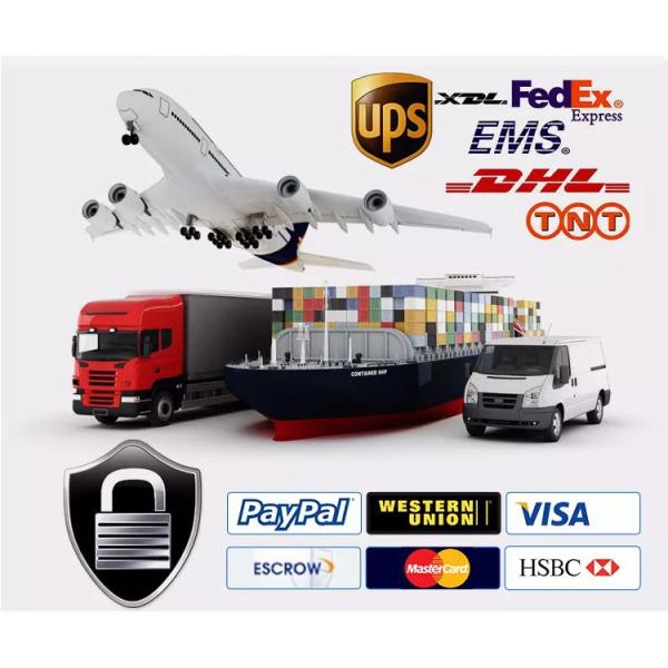 Хорошая 500 мл 700 мл роскошная форма черепа ром текила виски джин ликер стеклянная бутылка