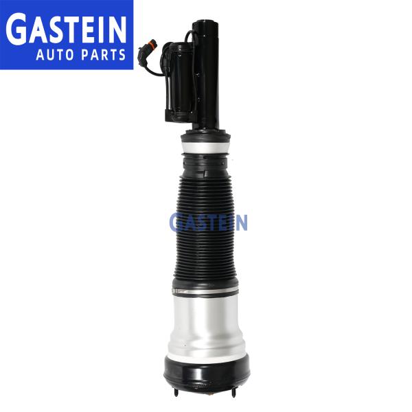 Mercedes Bens W220 Front Shock Absorbers 2203202438 Air Suspension Kit
