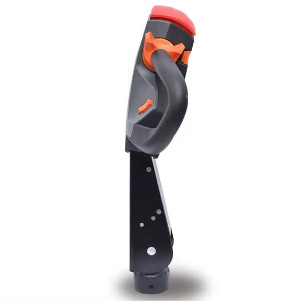 24v 48v T200 Control Handle For Electric Forklift With CE Certificate
