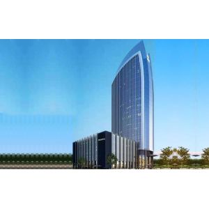 Liuyang Pyrosky Import And Export Trading Co., Ltd.
