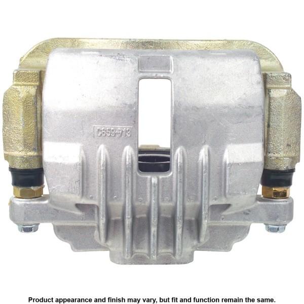 OLDSMOBILE Auto Parts Vehicle Brake Caliper 18B4713 18B4712 OEM 18026149 18026150