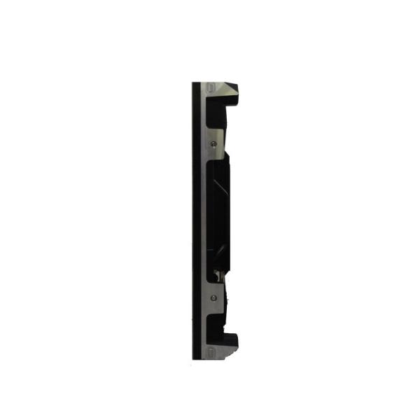 P2.5mm Indoor LED Video Wall Display