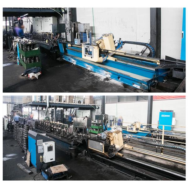 Welded 75x75 Tube Structural Rectangular Pipe Carbon Square Iron 50x50 Square Steel Tube Price From Chinese Manufacture