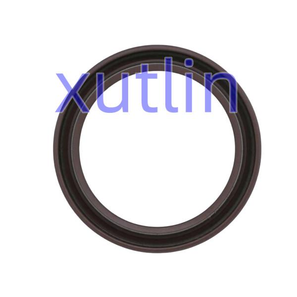 Crankshaft Oil Seal For Ford Ranger Everest  Mazda BT50 2005-2012 2.5L 3.0L WLAT WE WEC OEM WE01-10-602 1 449 168 P77829