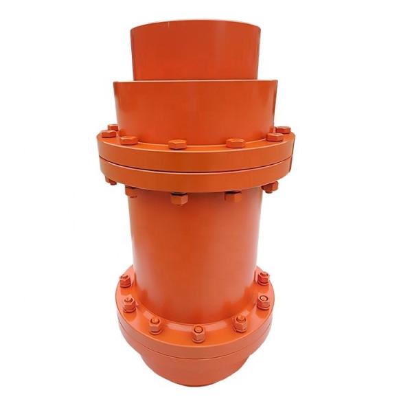 Hefei Purple Horn E-Commerce Co., Ltd.