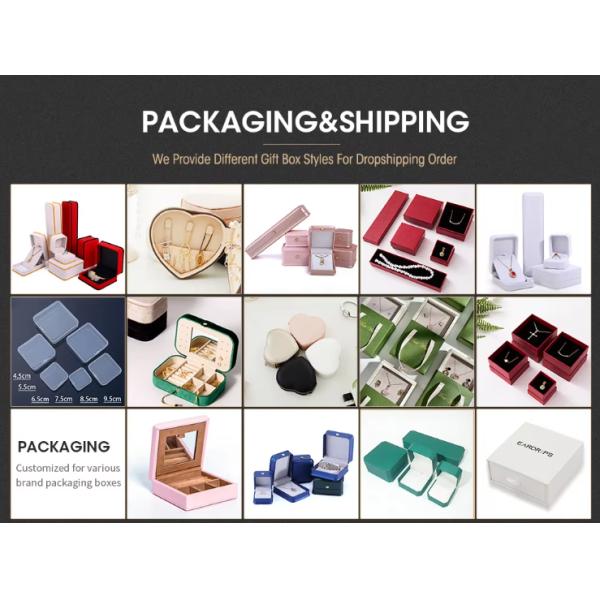 Jeux de mode minimalistes 925 Sterling Silver Simple Collier 26 Lettres Alphabétiques Colliers Pour Femmes