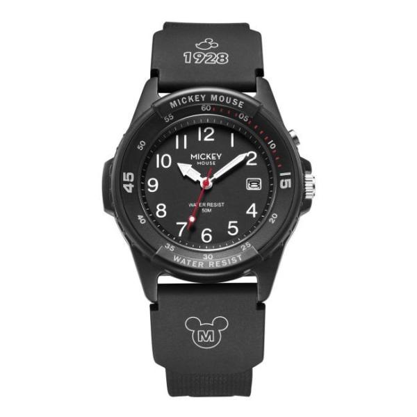 Disney 34mm Cartoon Watch For Children 3BAR Japanese Movt Kids Waterproof