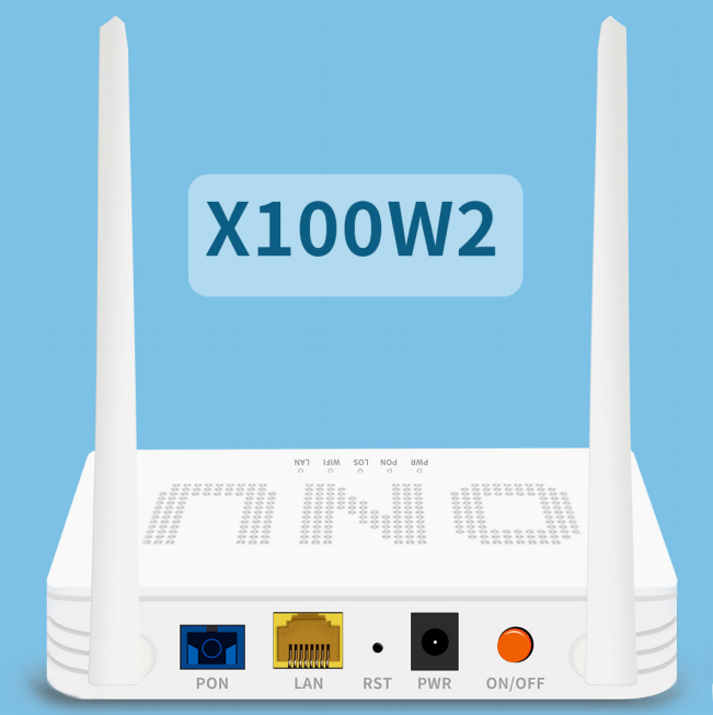 2.4G Wi-Fi маршрутизатор с мощностью передачи 1,25 Гбит / с вверх и вниз по течению 0,5 ~ 5 дБм