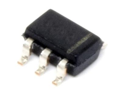 High-Performing Optoelectronic Components B2B Buyers Solution