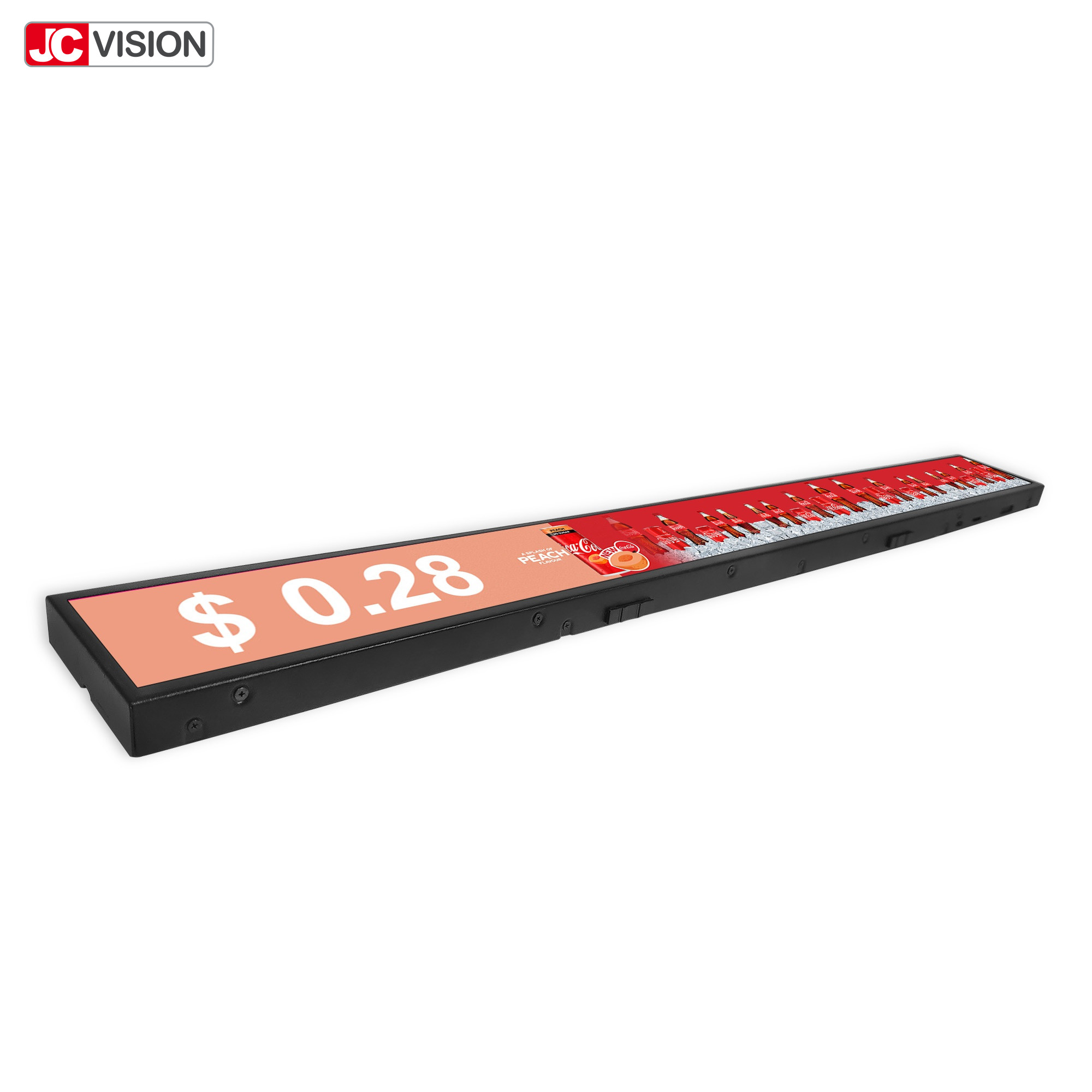 24inch 500nits протянуло пикселы экрана 1920X540 Lcd Адвокатуры