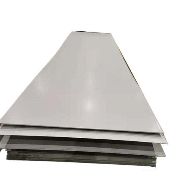 Offers Low-Priced Stainless Steel Plates with Guaranteed 304 316 and 20mm Thickness Perfect ' Requirements