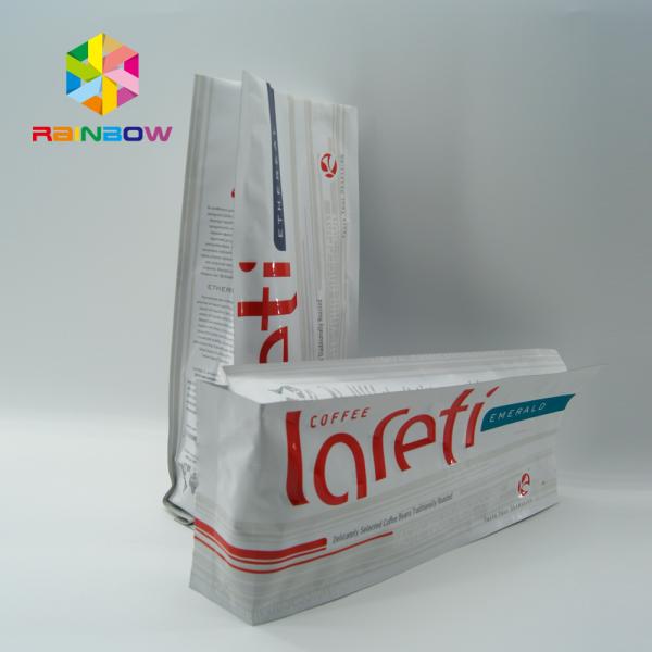 Recicle el material laminado el tubo de papel de empaquetado impreso de la cartulina de la caja de papel de las botellas de CBD