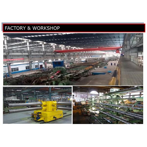 SS 304 сварили квадратные трубу 201 150mm трубки 316 нержавеющей стали прямоугольную