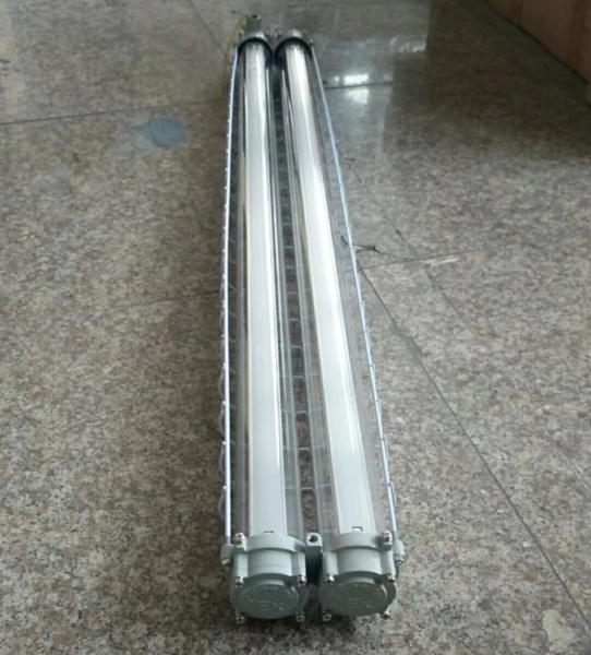 Ceiling Explosion Proof Linear Light 90cm IP66 220VAC