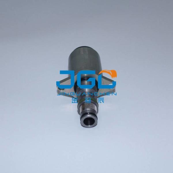 SY235 SY335 SY365 Solenoid Valve 1006178 Excavator Accessories