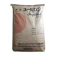 Anti Aging Poly Phenylene Oxide Flame Retardant Plastic Granules Raw Material