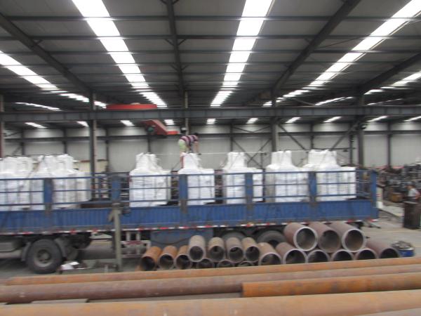 6YY-250F-DS 95kg/h coconut oil production line