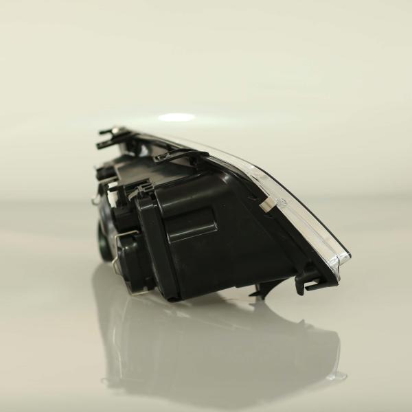 2006 2007 2008 VW BORA Phares halogènes automobiles