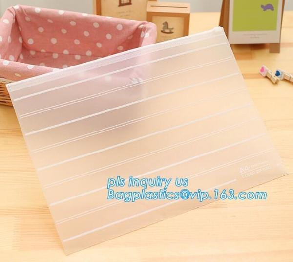PE EVA Slider Zip Reclosable Bags, Zip lock bag Slider Bag, PE slider bag/grape bag/slider bag