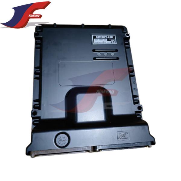 Контроллер ECU 221-8874 Компьютерная панель для экскаватора CAT 315D 320D 325D 330D