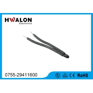 1K To 330k ohm 3100k To 4300k Temperature Sensor Thermistor For Electric Thermometer
