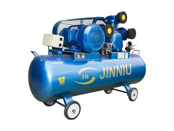 ingersoll rand piston air compressor for Manufacturer of control and control valves Quality First, Customer Oriented.