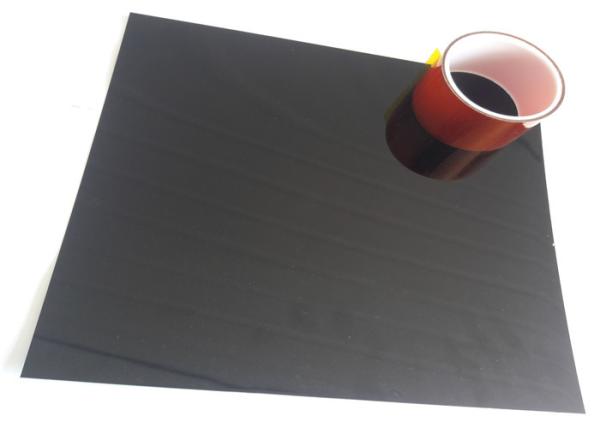 Acp Material Mirror Polished Aluminum Sheet Bright Finish Mirror High Humidity Resistance