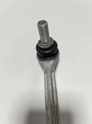 48820-33040 Estabilizador dianteiro de automóveis Toyota original Link Assy Rh/Lh 4882033040
