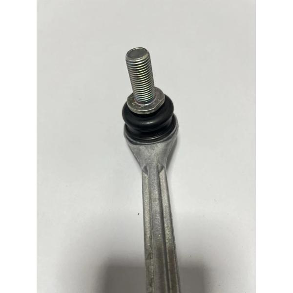 48820-33040 Оригинальный передний стабилизатор Toyota Link Assy Rh/Lh 4882033040