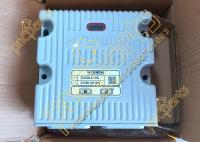 Controlador Panel For do táxi de R220LC-9S MCU 21Q6-32180 máquina escavadora da esteira rolante de 9 séries
