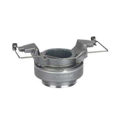3151 000 163 Throw Out Release Bearing Assembly For Clutch Adjustable Brake Clutch Friction